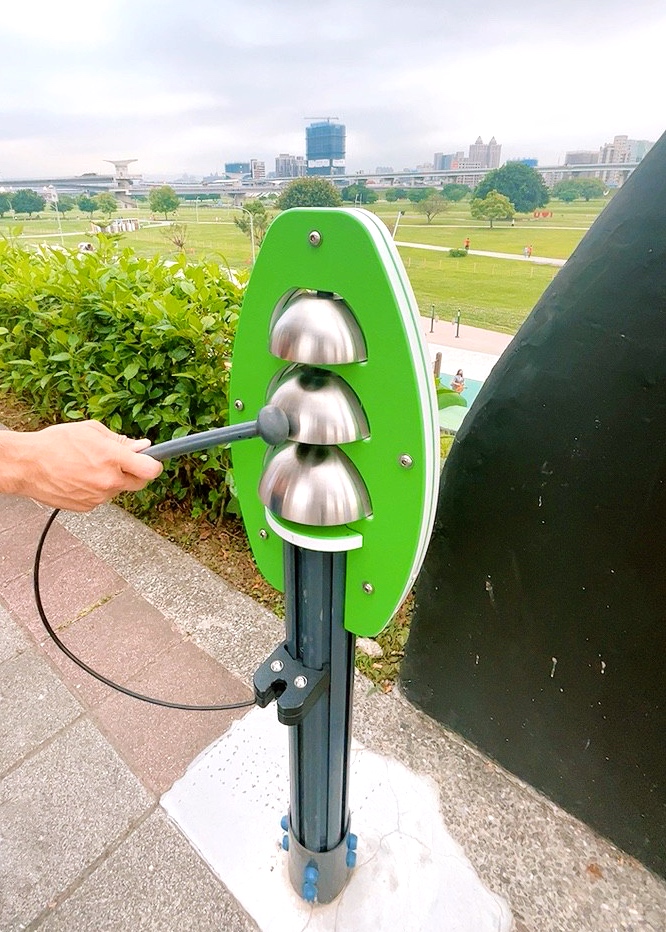 臺北好玩,大都會公園熊猴森樂園,新北公園,水樂園