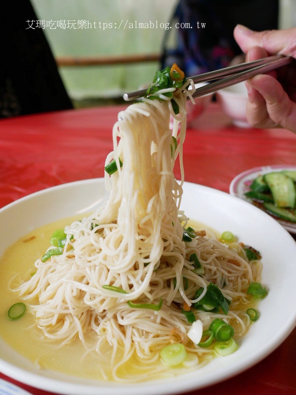 大溪景點,阮家莊土雞城