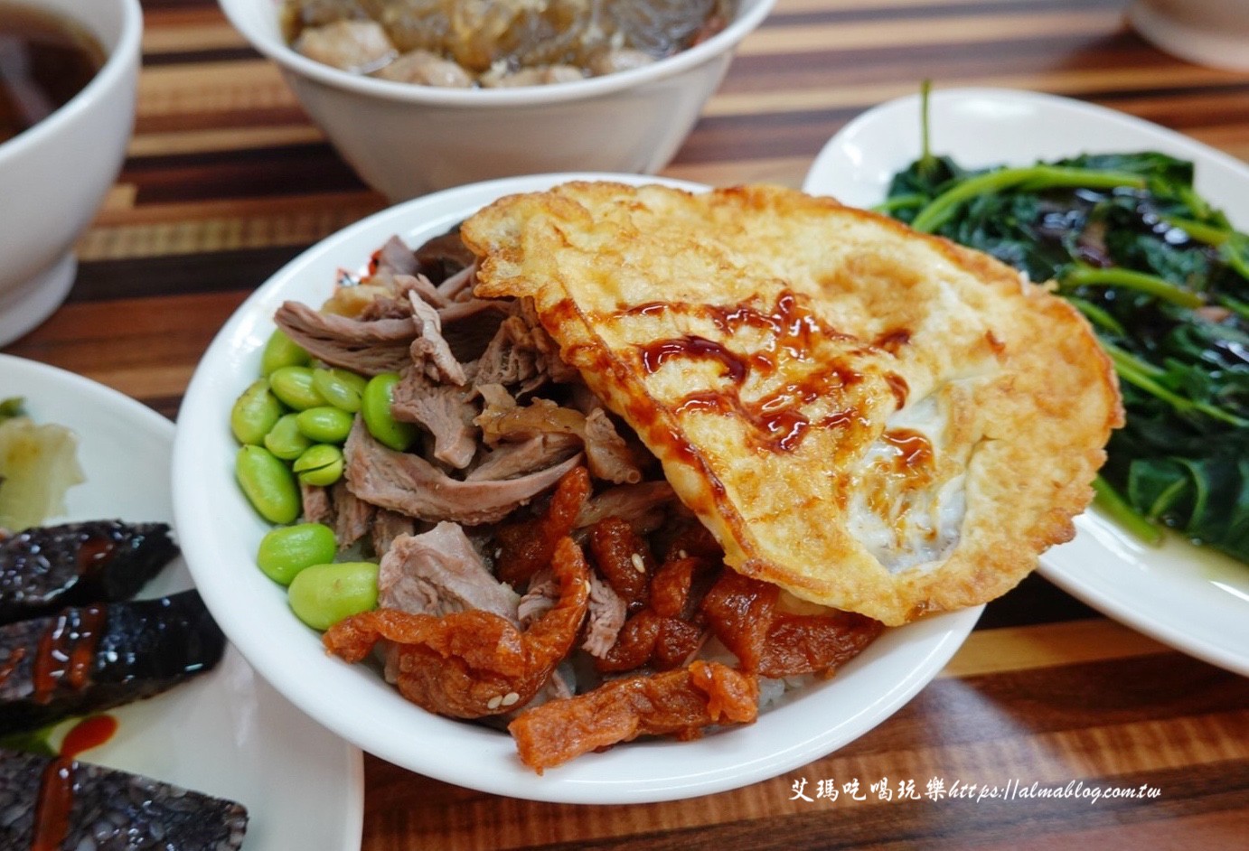 斗六當(dāng)歸鴨,新北美食,新莊美食,鐘及美味斗六當(dāng)歸鴨