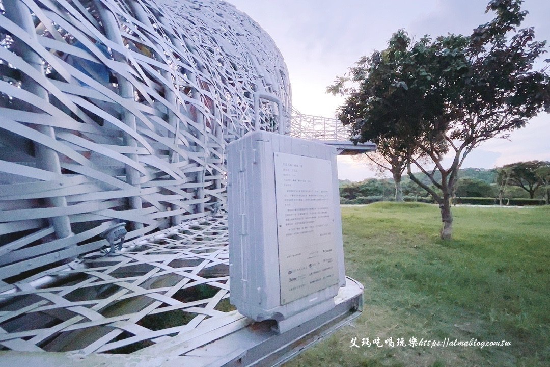 免費(fèi)夜景,桃園景點(diǎn),虎頭山,虎頭山環(huán)保公園