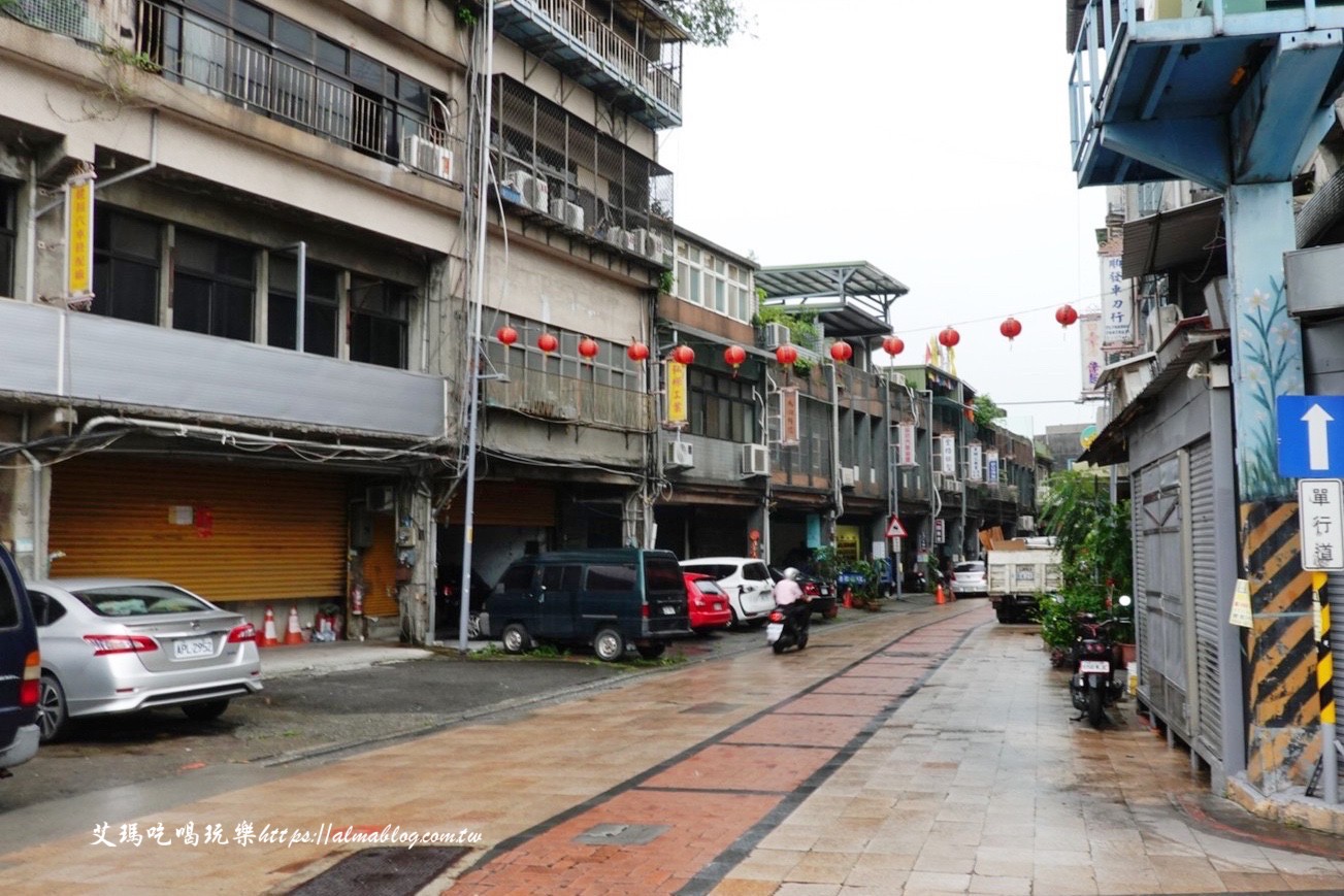 阿瑞官粿店