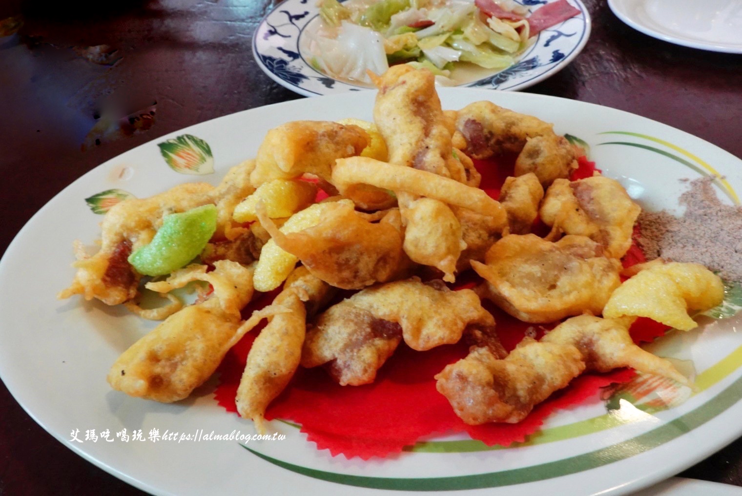 中式料理,唐山嬤ㄟ灶腳,土雞,土雞城,大溪美食中莊陳五常宗祠,熱炒,白斬雞