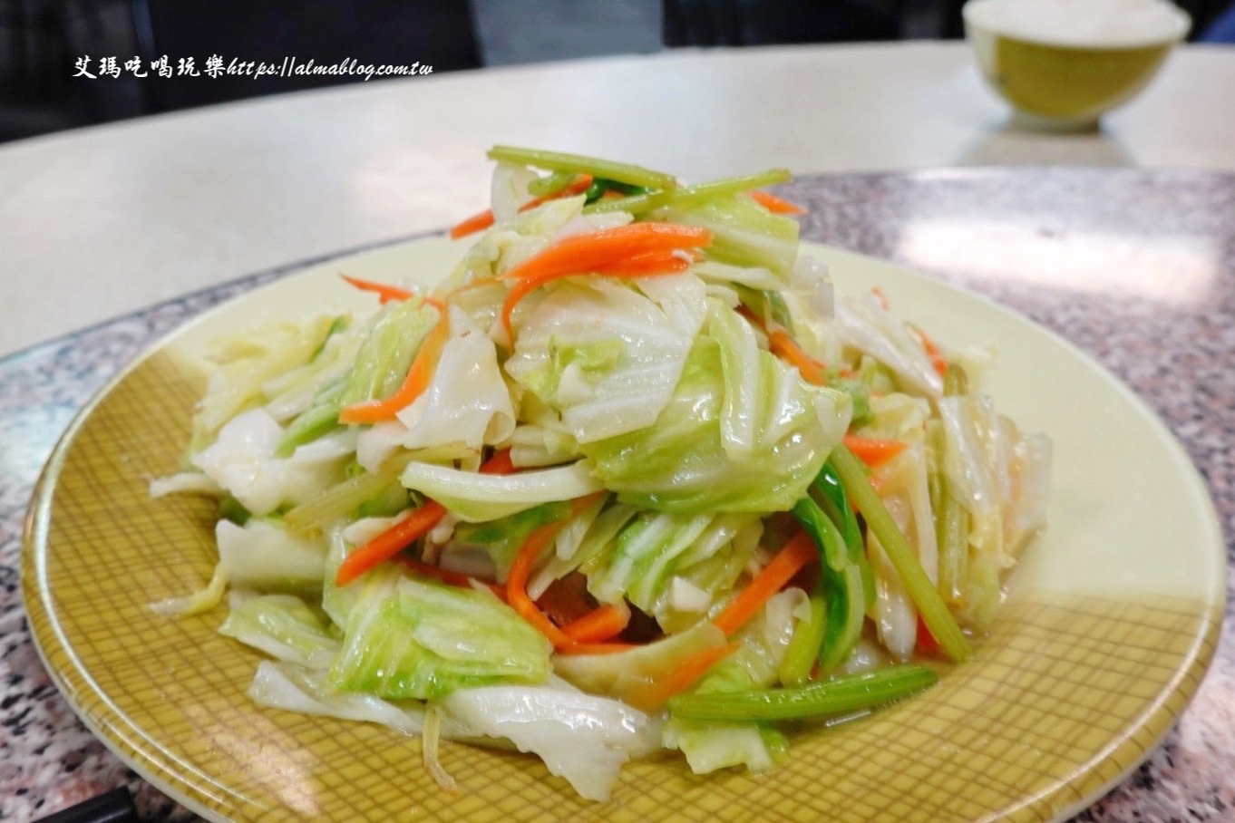 三峽美食,中式料理,大同橋甕仔雞,新北美食,烤雞,熱炒,甕仔雞,聚餐