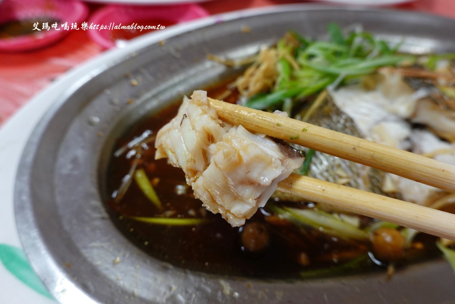 宜蘭海鮮,宜蘭美食,家常菜,小卷,海鮮店,熱炒店,生魚片,蘇澳美食,鄉味津海鮮