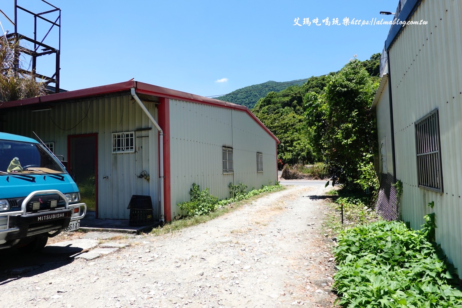 宜蘭海鮮,宜蘭美食,家常菜,小卷,海鮮店,熱炒店,生魚片,蘇澳美食,鄉味津海鮮