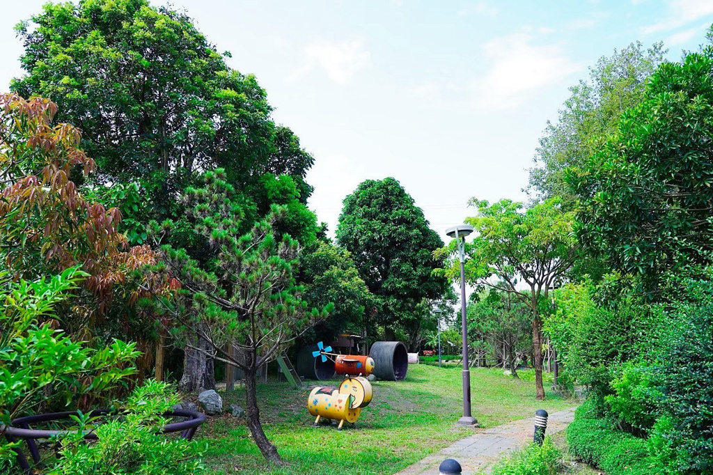 一米特米食點心觀光工廠,免費景點,宜蘭景點,宜蘭觀光工廠,麻糬