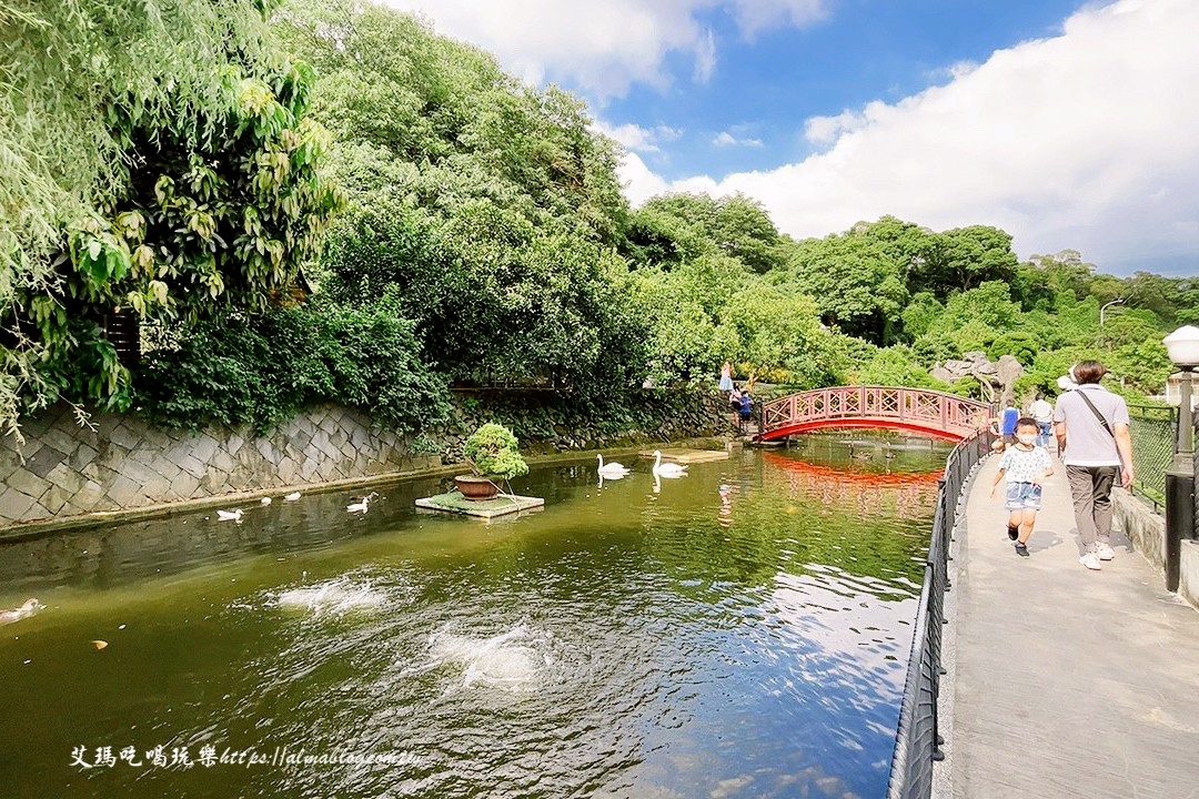 蘇家莊園