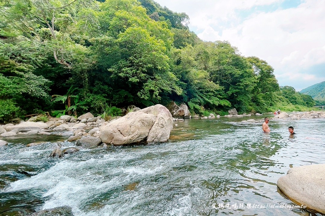 樂源仙境土雞城