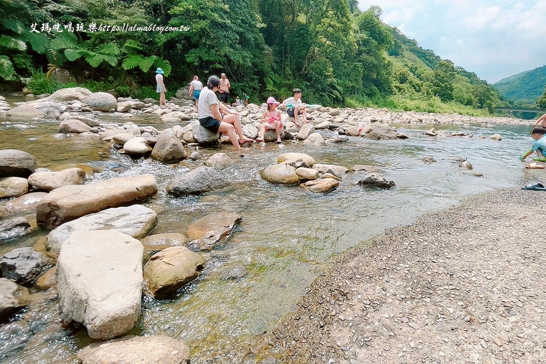 樂源仙境土雞城