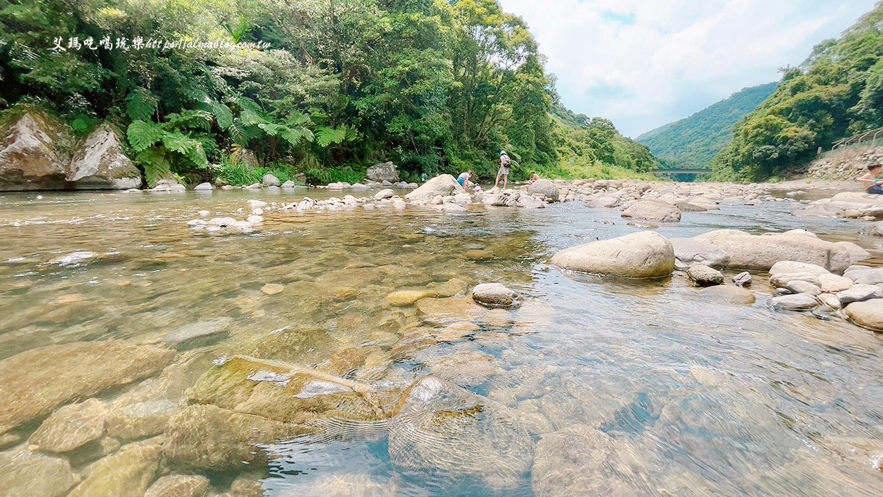 樂源仙境土雞城