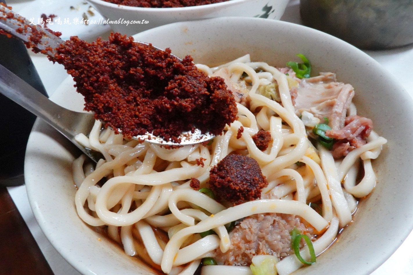 小吳牛肉麵,西門町美食,牛肉麵,