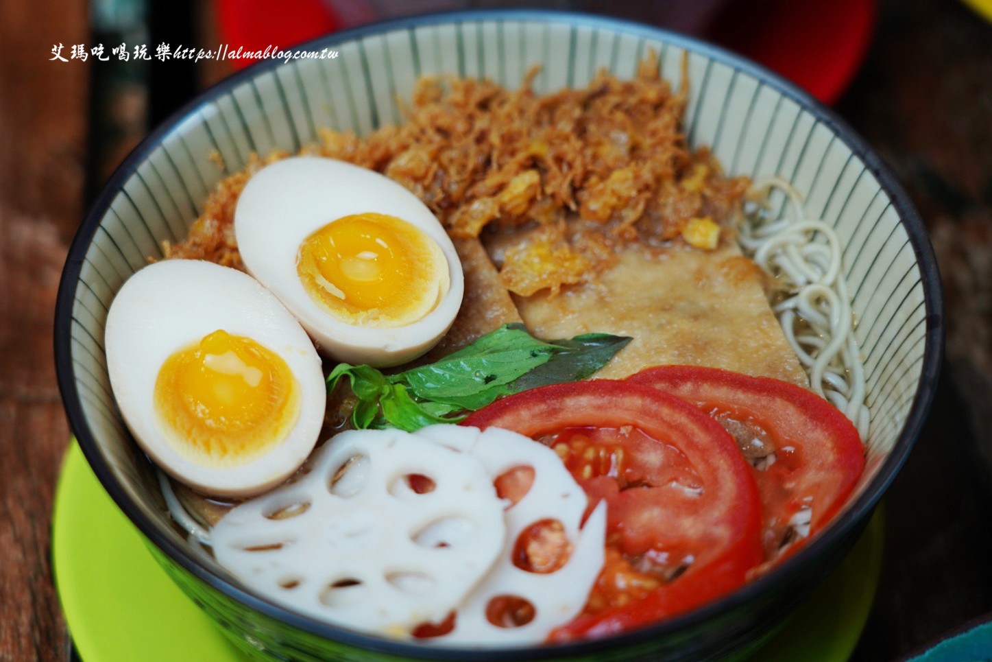 博多豚骨拉麵,唐揚(yáng)雞,壽星禮,山禾堂拉麵(中壢店),拉麵,日式叉燒肉吃到飽,桃園美食,池袋醬油拉麵,淡麗鹽味拉麵,清湯豆皮拉麵,花生芝麻醬涼麵,黑麻麻山珍海味拉麵