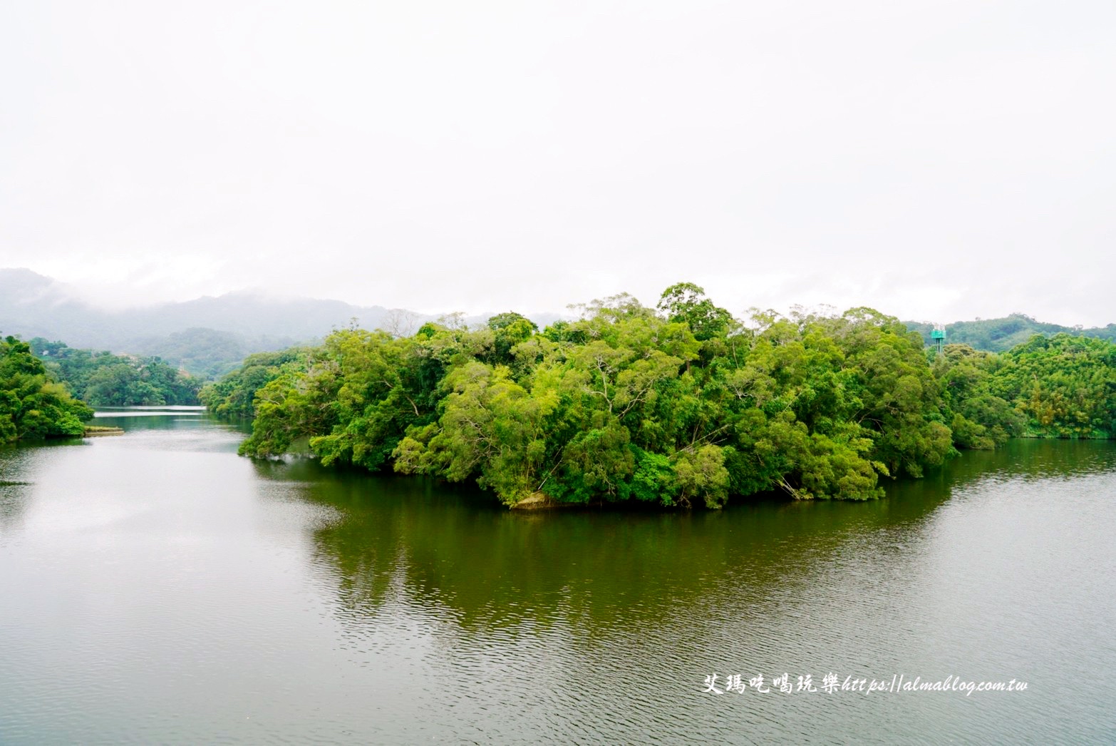 咖啡館,日新島,苗栗景點,苗栗美食,親子景點