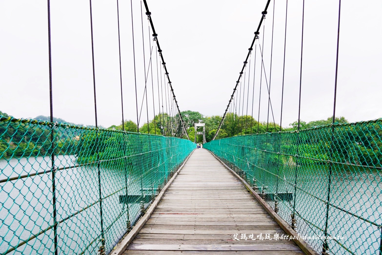 咖啡館,日新島,苗栗景點,苗栗美食,親子景點