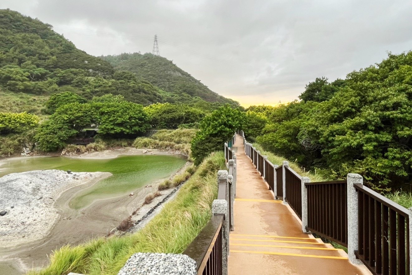 皇池溫泉御膳館,臺北美食,陽明山,泡溫泉,砂鍋粥,熱炒