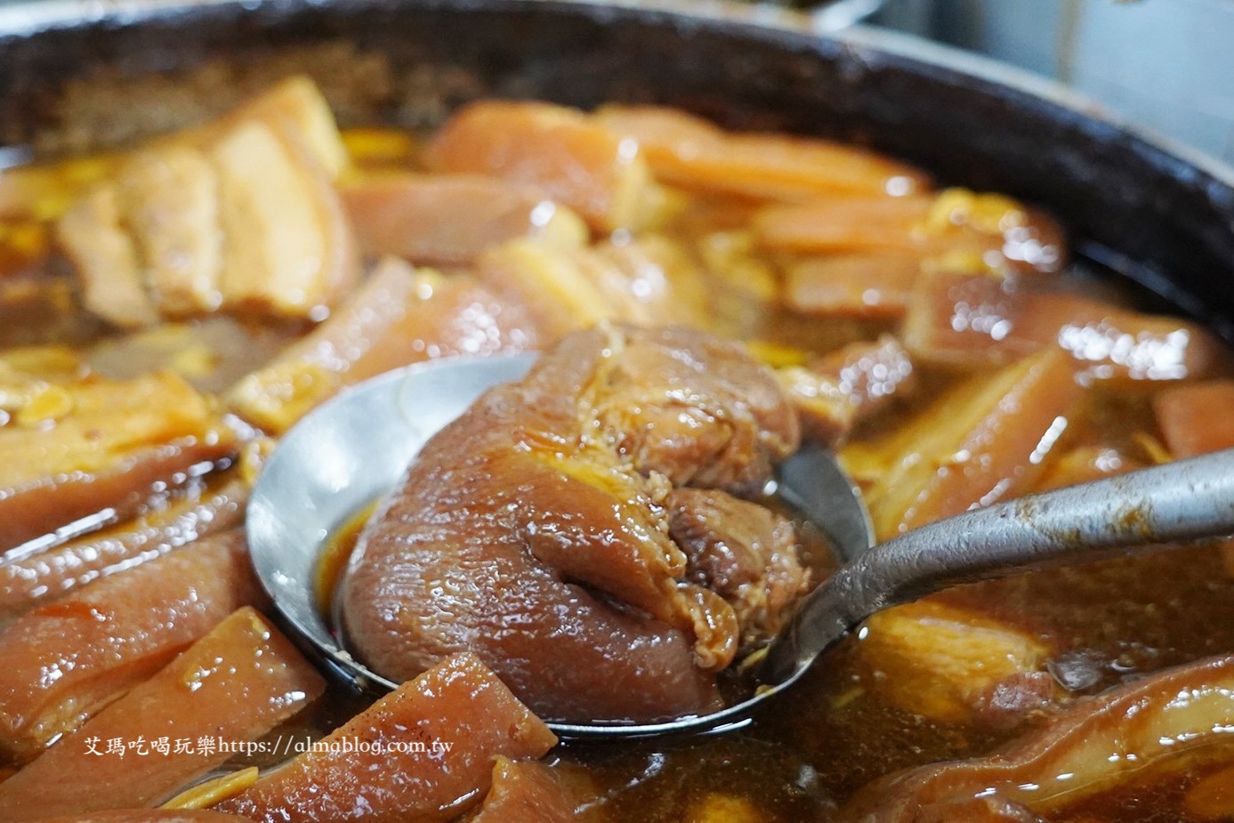 臺灣小吃,臺中美食，后里美食, 便當(dāng),雞腿飯,豬腳,鄭爌肉飯,控肉飯,