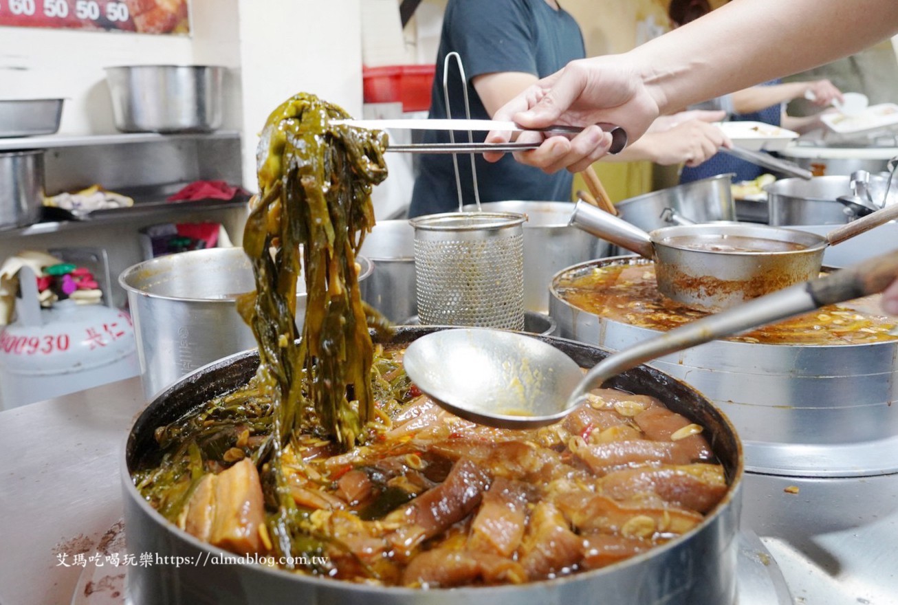 臺灣小吃,臺中美食，后里美食, 便當,雞腿飯,豬腳,鄭爌肉飯,控肉飯,