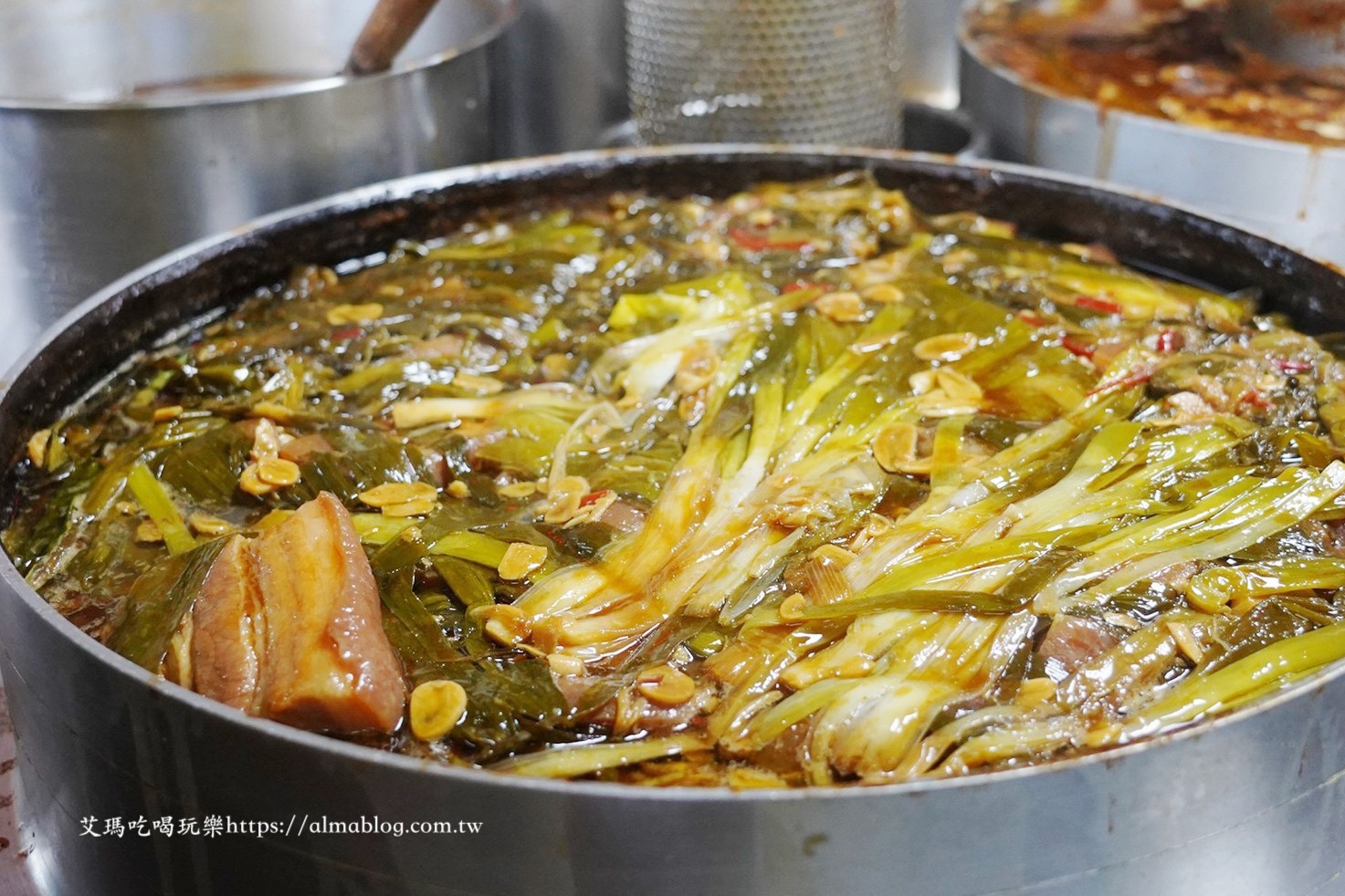 臺灣小吃,臺中美食，后里美食, 便當,雞腿飯,豬腳,鄭爌肉飯,控肉飯,