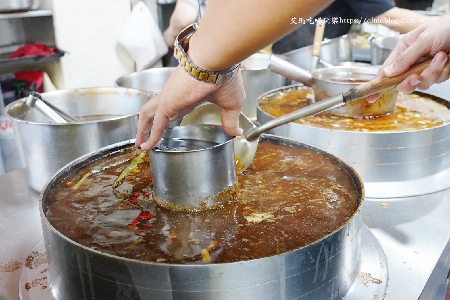 臺灣小吃,臺中美食，后里美食, 便當(dāng),雞腿飯,豬腳,鄭爌肉飯,控肉飯,