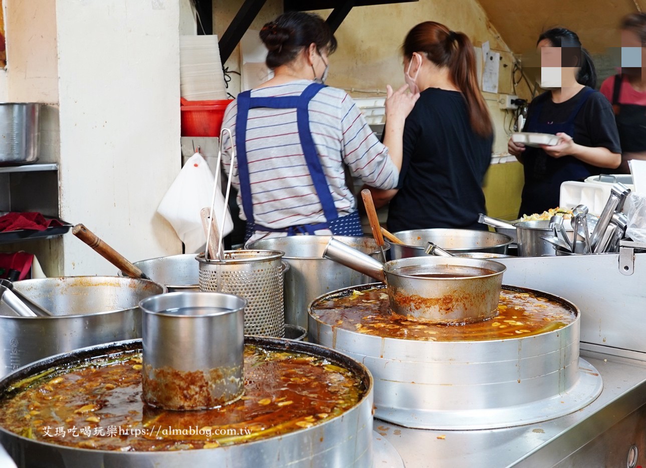 臺灣小吃,臺中美食，后里美食, 便當(dāng),雞腿飯,豬腳,鄭爌肉飯,控肉飯,