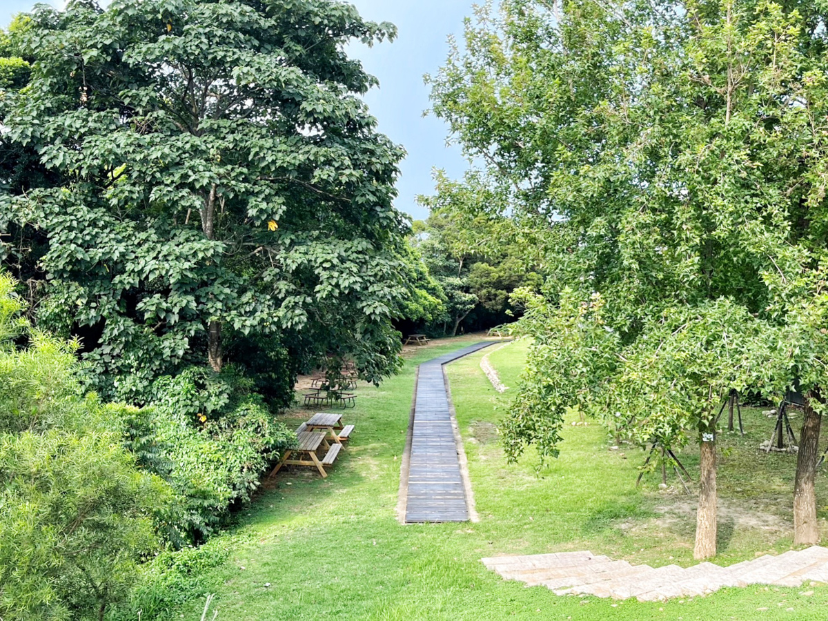 免門票,臺灣客家文化館,苗栗景點,親子好玩,親子景點