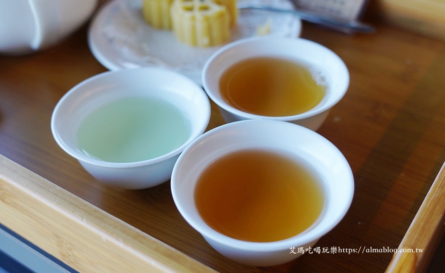 泡茶,綠豆糕,苗栗景點(diǎn),苗栗茶廠,茶葉蛋,茶點(diǎn),銅鑼茶廠