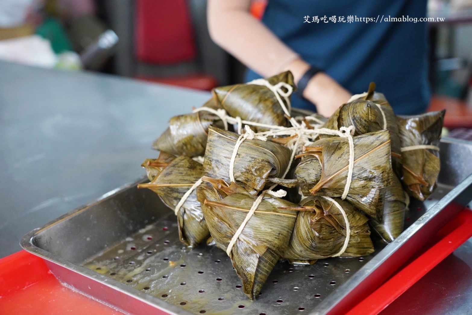 宏益水晶餃