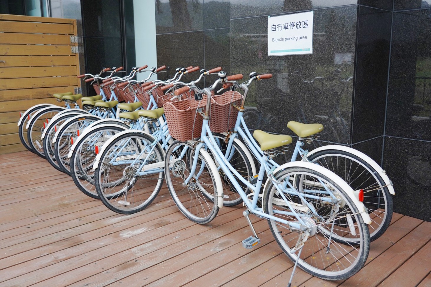 宜蘭景點,宜蘭住宿,烤鴨餐,餐廳,住宿,宜蘭飯店,蘭陽烏石港海景酒店,兒童室,下午茶,晚餐,吃到飽