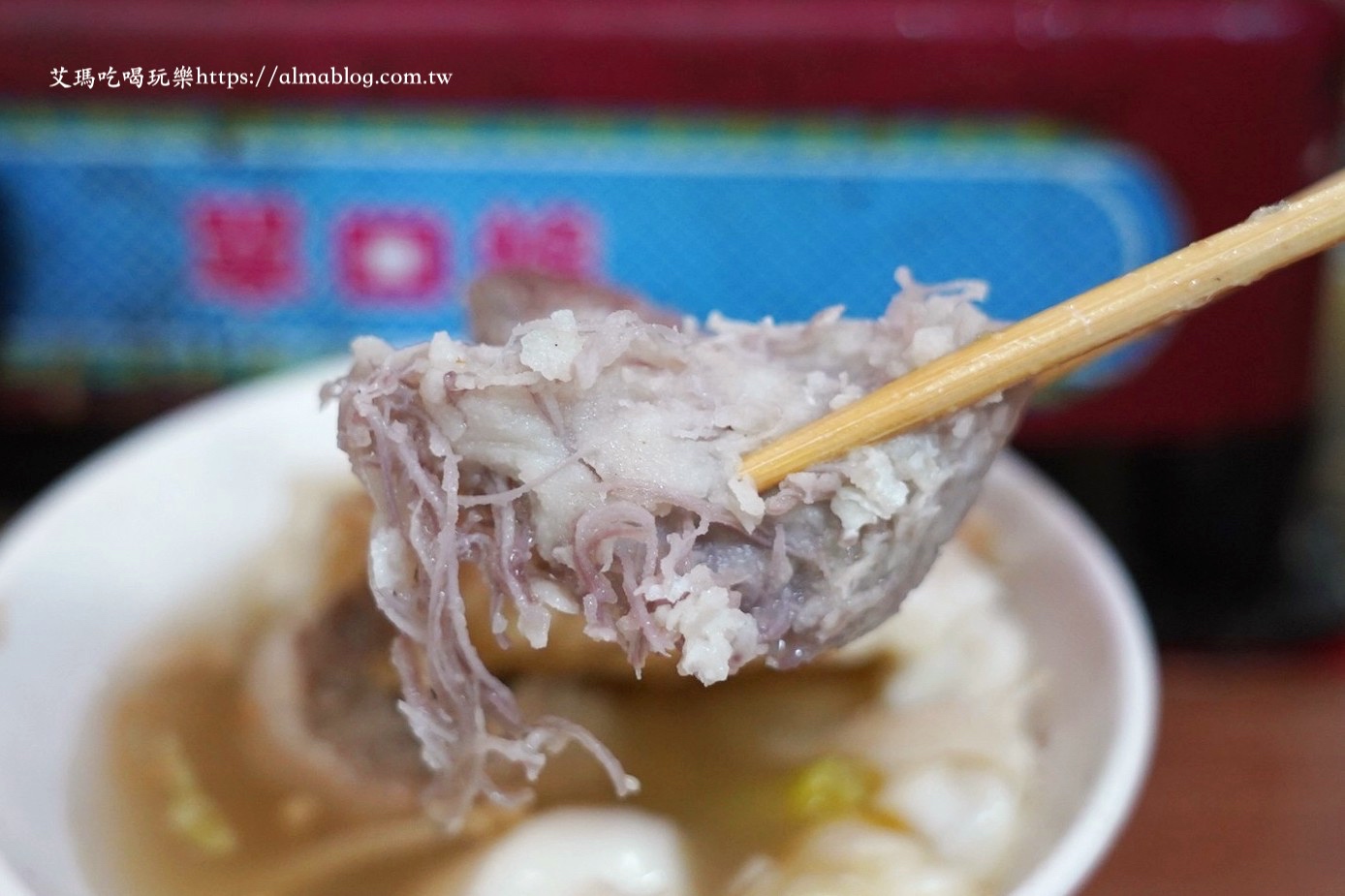 阿錦姨海產砂鍋魚頭