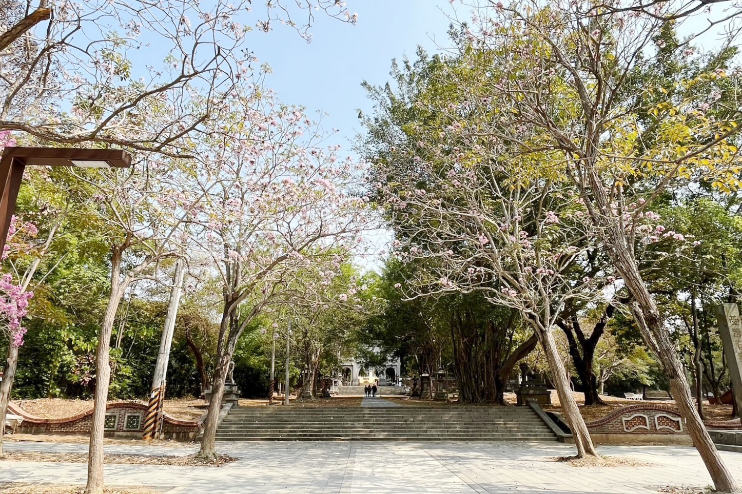 KANO園區,棒球場,嘉義景點,公園,免費景點,親子景點,嘉義公園,射日塔,Kano遊客中心,嘉義之森Jmori,樹屋尋寶遊戲場,孔廟,昭和十八j18