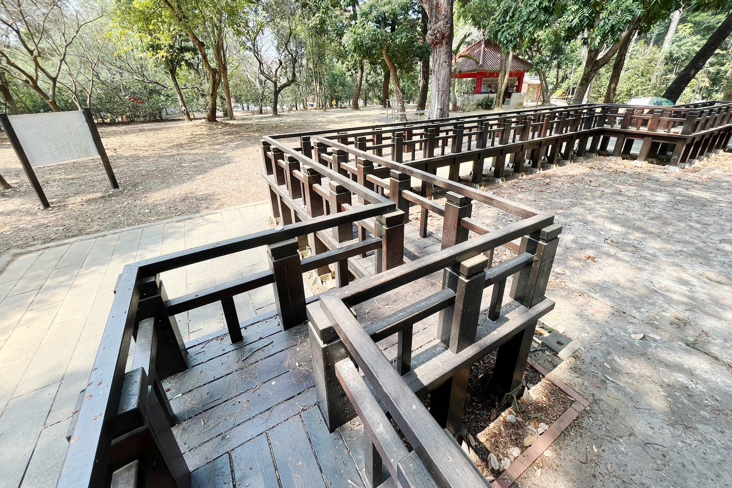 KANO園區(qū),Kano遊客中心,免費景點,公園,嘉義之森Jmori,嘉義公園射日塔,嘉義景點,太空主題溜滑梯,孔廟,昭和十八j18,棒球場,樹屋尋寶遊戲場,親子景點