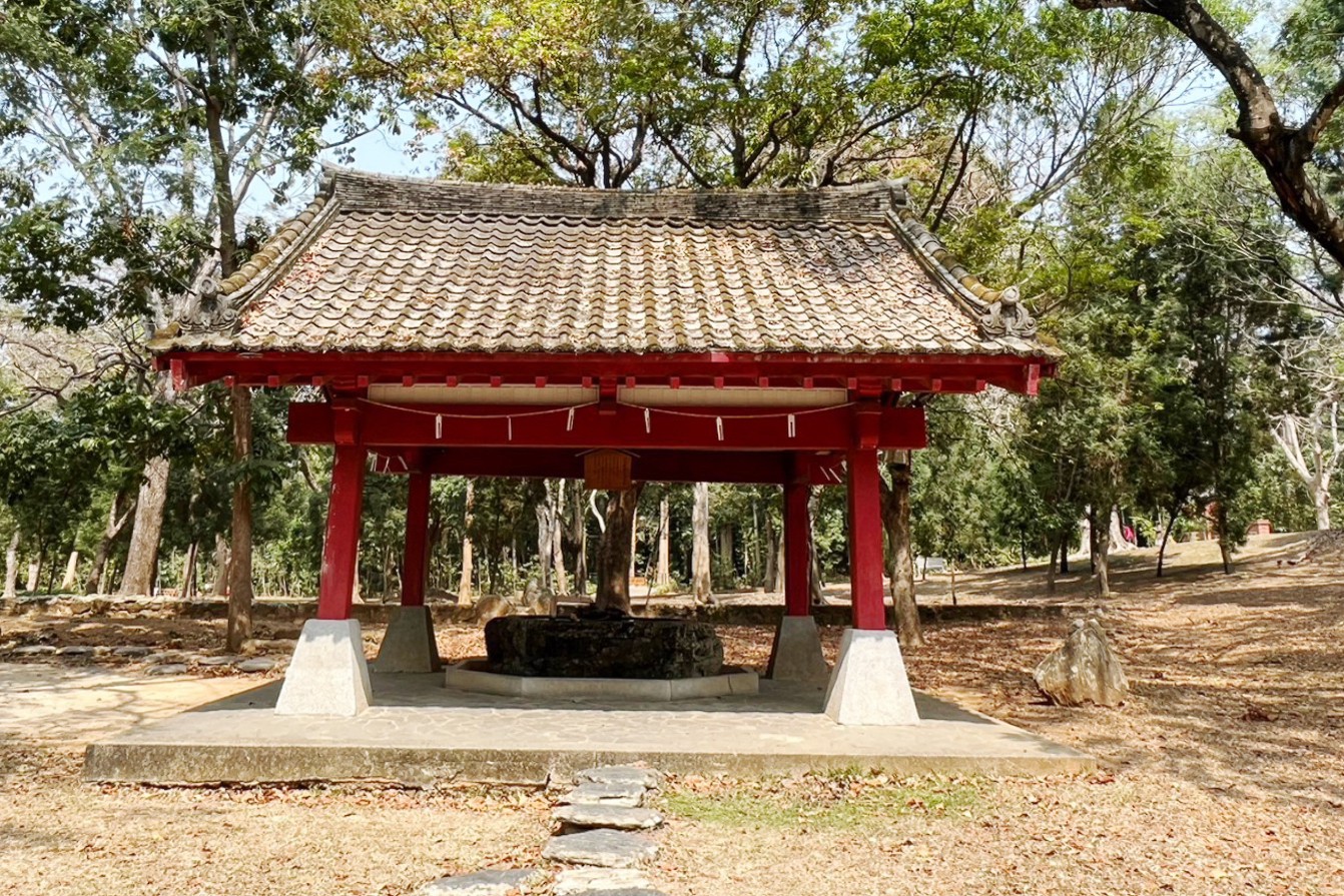 KANO園區,棒球場,嘉義景點,公園,免費景點,親子景點,嘉義公園,射日塔,Kano遊客中心,嘉義之森Jmori,樹屋尋寶遊戲場,孔廟,昭和十八j18