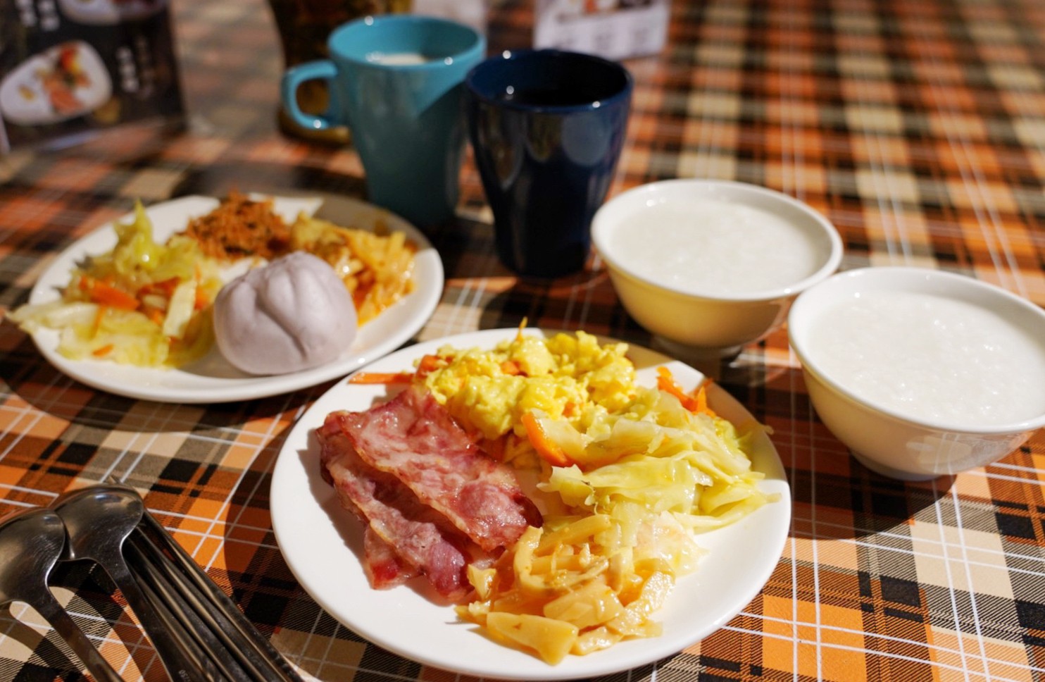 3D彩繪牆,住宿,大溪住宿,大溪咖啡館,大溪美食,大溪老城四季行館,大溪老街,桃園住宿,環(huán)保旅店,秘境41,隱花園景觀咖啡餐廳