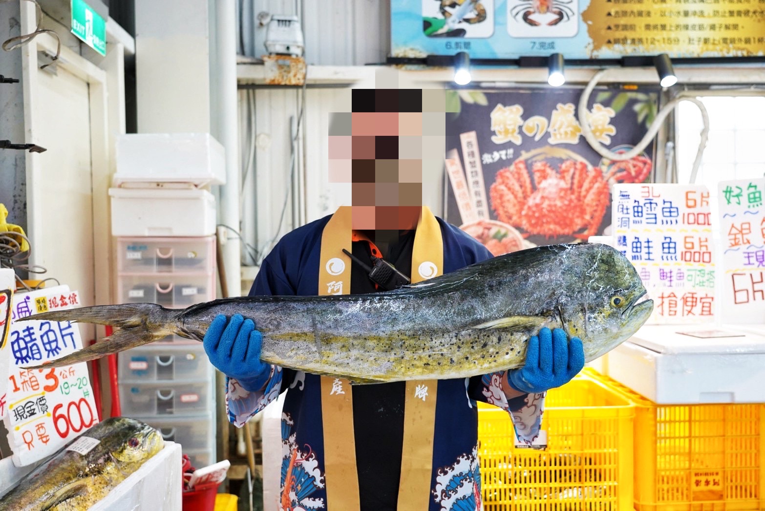 臺中美食,臺中水產,伴手禮,海鮮,母親節,阿布潘水產,壽司,海鮮,水產超市,海鮮超市,黑鮪魚季,泰國蝦,澎湖海鮮,海鮮直播,壽司春季大賞,婁金芙蓉壽司大拼盤,黑鮪魚大腹,炙燒干貝,母親節精選生魚片,臺中最大水產市場,黑鮪魚季,日本生食級干貝,豪華龍蝦海鮮拼盤,日本和牛紐約客,日本和牛紐約客火鍋肉片,和牛臀肉上蓋火鍋肉片,日本和牛角邊肉,何首烏人蔘糯米雞