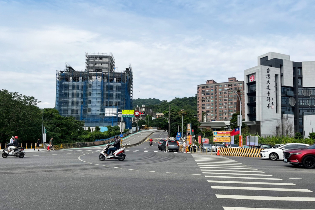 三鶯之心,免費景點,臺北景點.新北景點,圓頂藝術空間,小火車,新北市美術館,沉浸式遊戲裝置,畫畫731公車一日票,親子景點,鶯歌景點