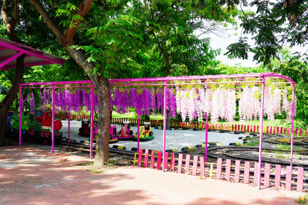 下午茶,景觀咖啡館,河畔咖啡館,近水樓臺湖畔森林咖啡,雲(yún)林咖啡館,雲(yún)林美食,黑咖啡