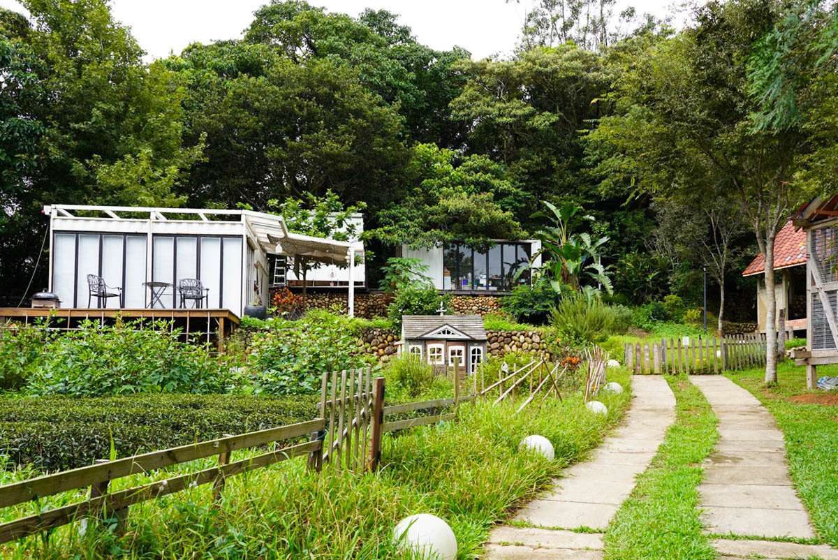 GOGOBOX餐車誌in樂灣基地,三坑自然生態公園,三民蝙蝠洞 樂灣糧倉園區,中正烏龜公園,傑克與魔豆冒險公園,免費景點,可口可樂世界,臺塑企業文物館,臺灣螞蟻生態博物館,和窯文創園區,土地公文化館,壹號館,大有梯田生態公園,大溪木藝生態博物館,大溪老街,崙坪文化地景園區,巴陵古道生態園區,昭和拾參,桃園景點,桃園軌道願景館,桃園防災教育館,棒球名人堂,水之丘主題公園,花開了休閒農場,虎頭山環保公園,雅聞魅力博覽館