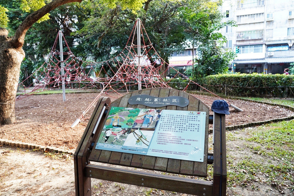 新北景點,免費景點,公園,新北公園,青年公園,親子景點,萬華景點,萬華公園,青年公園游泳池,萬華親子館,棒球場,高爾夫球場