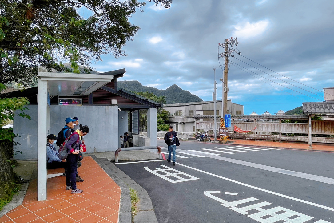  黃金博物館