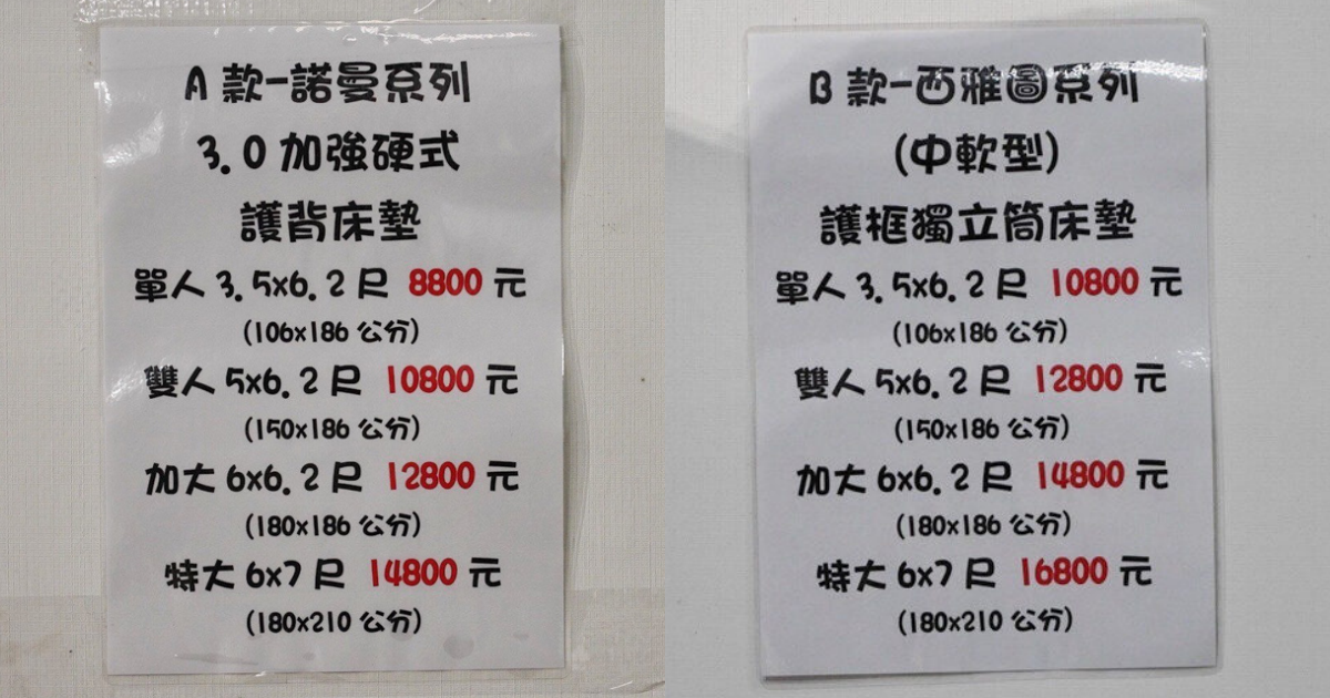 JUNYA淳彌精品寢具,床包,床墊,枕頭,桃園拍賣會,精品寢具拍賣,觀音拍賣