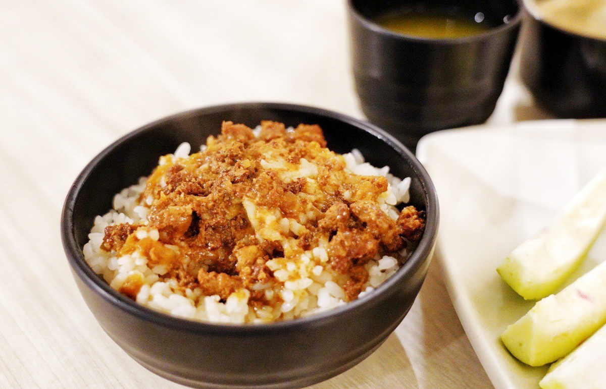 東旅湯宿溫泉飯店