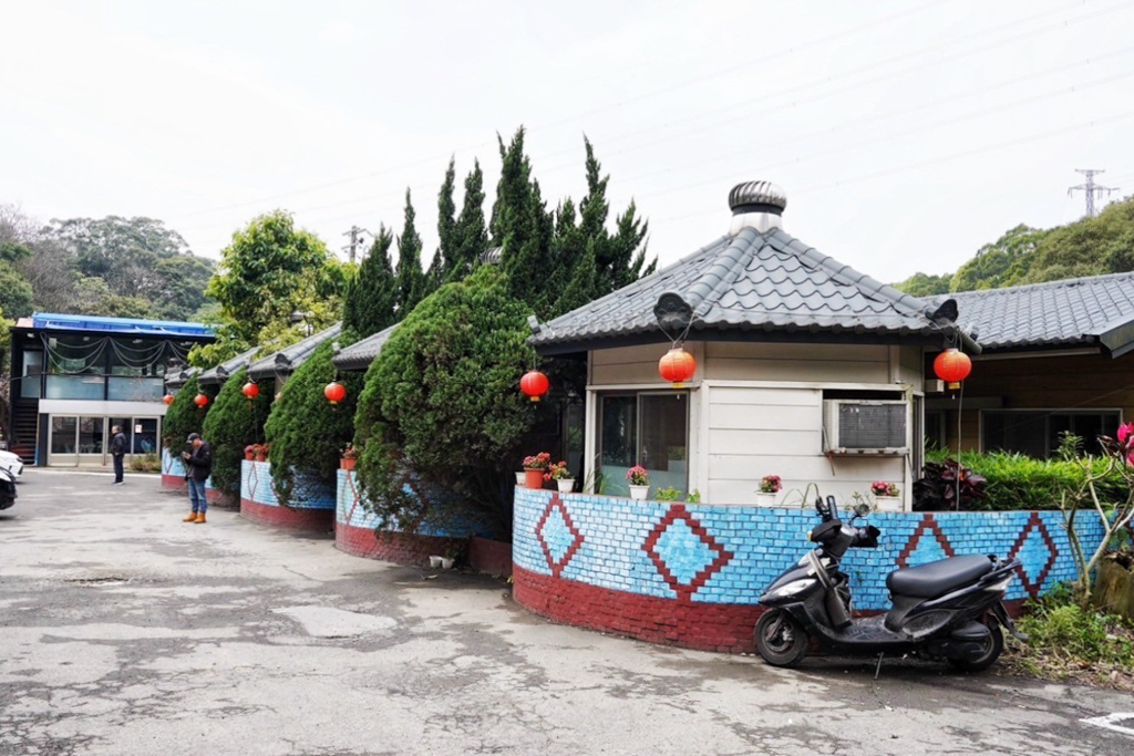 桃園聚餐,桃園休閒餐廳,桃園好吃,臺灣小吃,臺灣料理,慶生聚餐,父親節聚餐,母親節聚餐,虎頭山土雞城,4-7休閒魚池餐廳,外婆橋客家菜,富祥桶仔雞,桃園美食,南園活魚老店餐廳,臺灣番鴨牧場,安可土雞城,唐山嬤ㄟ灶腳,阮家土雞城,土雞餐廳,活魚餐廳,大白鯊海產,海產店,熱炒店,好漢莊甕子雞,總裁家溫體鮮羊肉料理,柚仔園土雞城