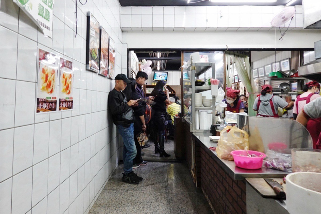 Herbelle龍潭湖悠活園區,免費景點,劉家早點,合鴨米灶腳,奇立丹宿?食?湯,宜蘭忍者村,宜蘭懶人包,宜蘭景點,山東饅頭,忠義香客大樓,拾松辦桌小吃,春水笈溫泉湯屋,東旅湯宿溫泉飯店,清珍早點,潭酵天地觀光工廠,猴洞坑瀑布,白水豆花,礁溪好玩,礁溪懶人包,礁溪早餐,礁溪泡湯,礁溪溫泉,礁溪香腸伯,福哥石窯雞,美慶湯屋,輕親魚朵生態園區,金車生技水產養殖研發中心,黑海時光粥