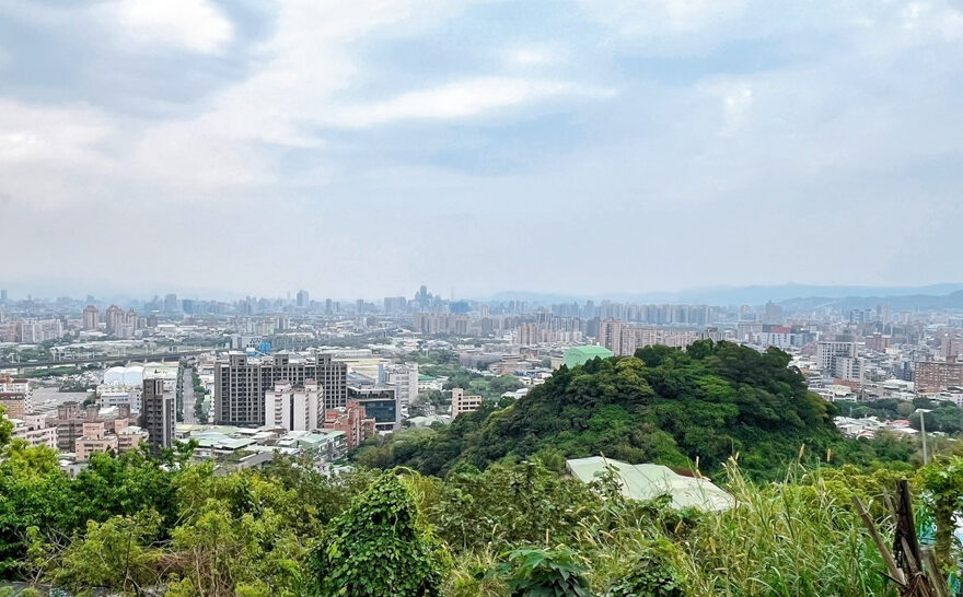 樹林新樂園休閒餐廳