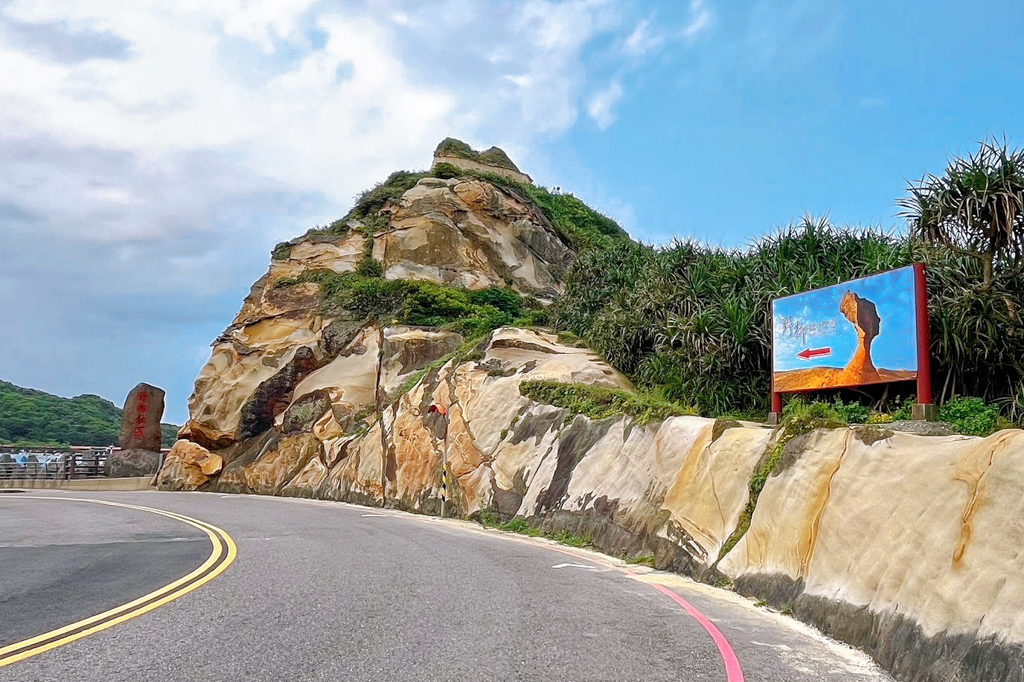 鮮滿樓海鮮餐廳