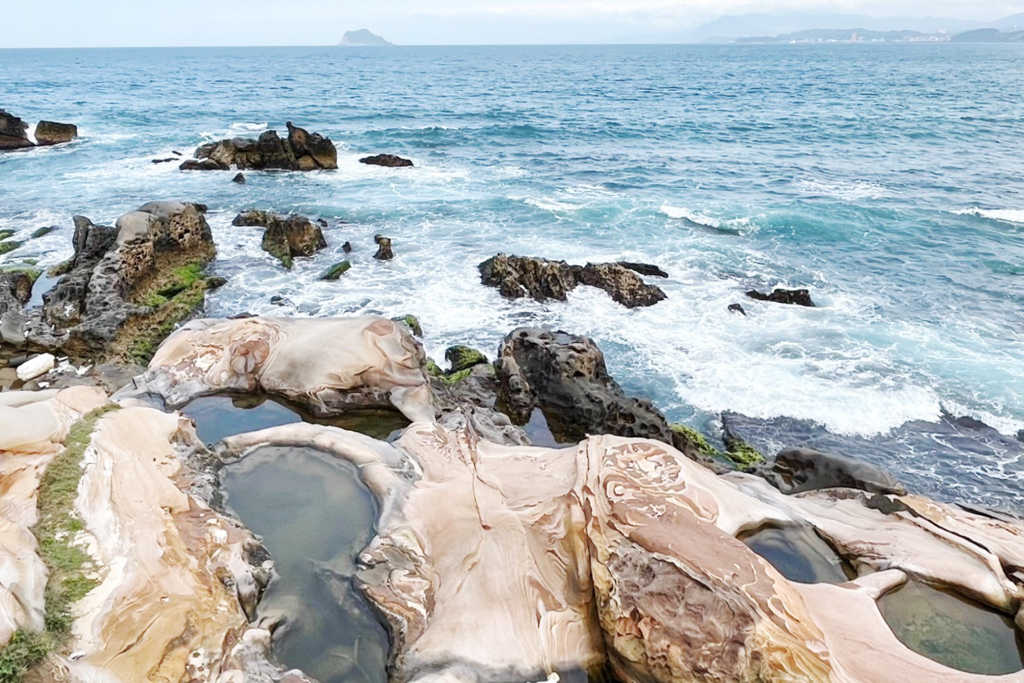 鮮滿樓海鮮餐廳