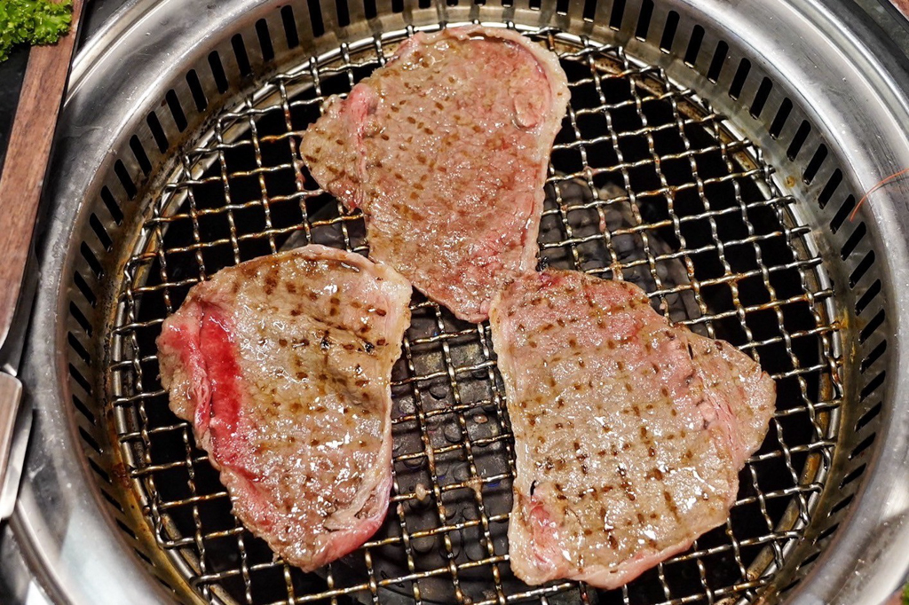 千兵衛(wèi)燒肉鍋物吃到飽