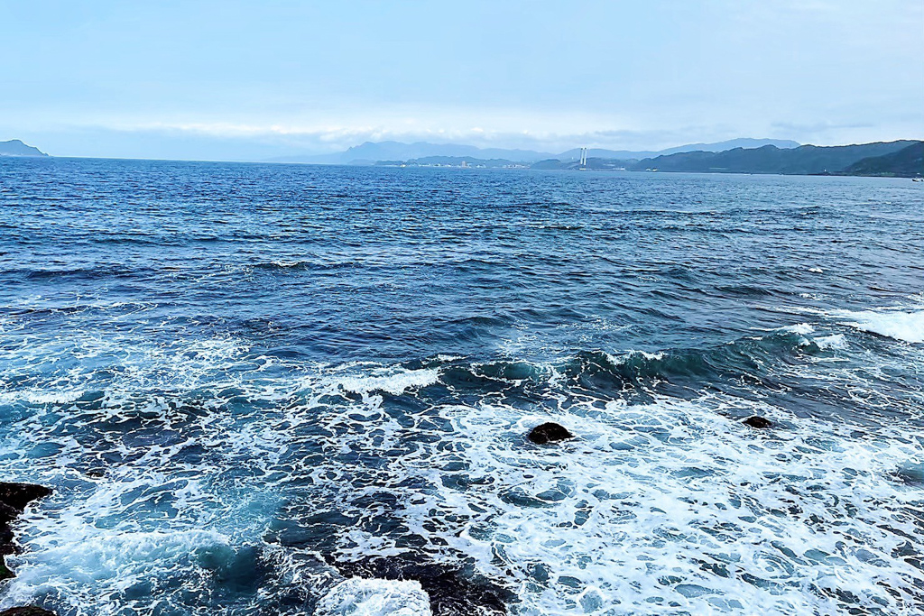 萬里駱駝峰