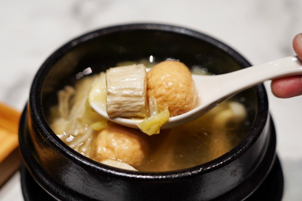 松築創(chuàng)作和食料理