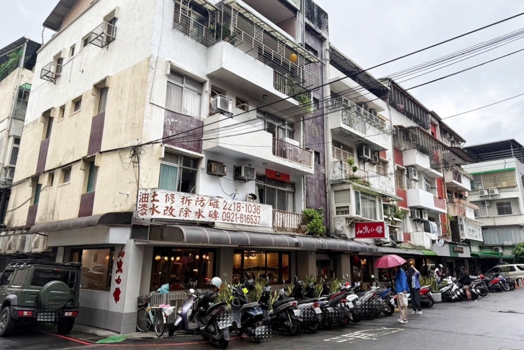 伴手禮,臺北美食,新店伴手禮,新店美食,老中央餅坊中央店,肉餅,芝麻酥餅,酥餅